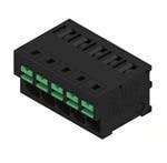 Weidmuller 2913630000 Enlarged Image