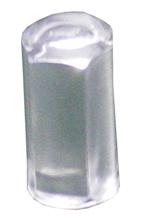 Well Buying KB-R11AC-PC-T Enlarged Image