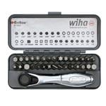 Wiha 74984