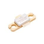 MACOM CGHV40180F Enlarged Image