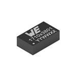 Wurth Elektronik 171013801 Enlarged Image