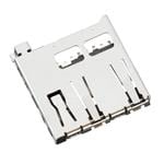 Wurth Elektronik 693071010811 Enlarged Image