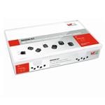 Wurth Elektronik 744731 Enlarged Image