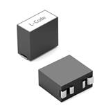 Wurth Elektronik 7443001111180 Enlarged Image