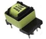 Wurth Elektronik 750813530 Enlarged Image