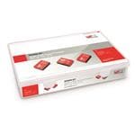 Wurth Elektronik 890020 Enlarged Image