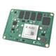 AMD / Xilinx SM-K26-XCL2GC