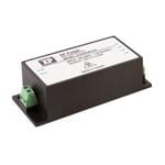 XP Power ECE40US09-SD Enlarged Image