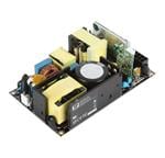 XP Power ECH450PS19 Enlarged Image