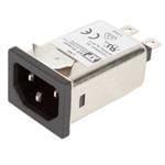 XP Power FASAS03PFR Enlarged Image