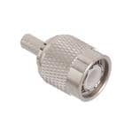 Pulse Electronics TNCCRIMP Enlarged Image