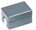 KEMET TPI9664A0L090N Enlarged Image