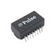 Pulse Electronics HB3003HLT