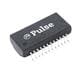 Pulse Electronics HB4010HLT