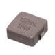 Pulse Electronics PA4342.152ANLT