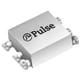 Pulse Electronics PA3493NLT