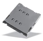 Yamaichi Electronics FMS006-5100-0 Enlarged Image