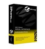 Zipcores SKU33 Enlarged Image